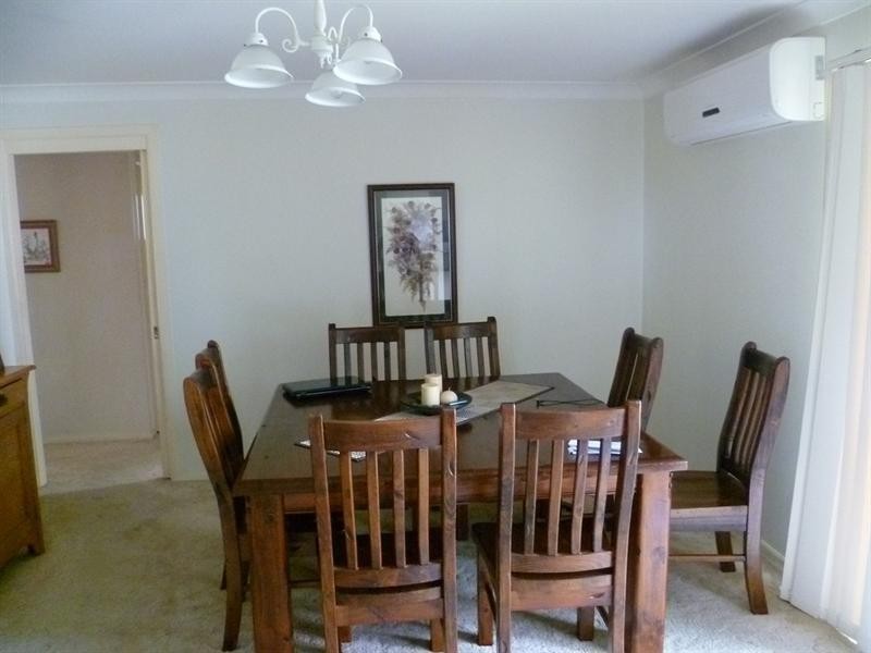 31 Beverly Close, Kootingal NSW 2352