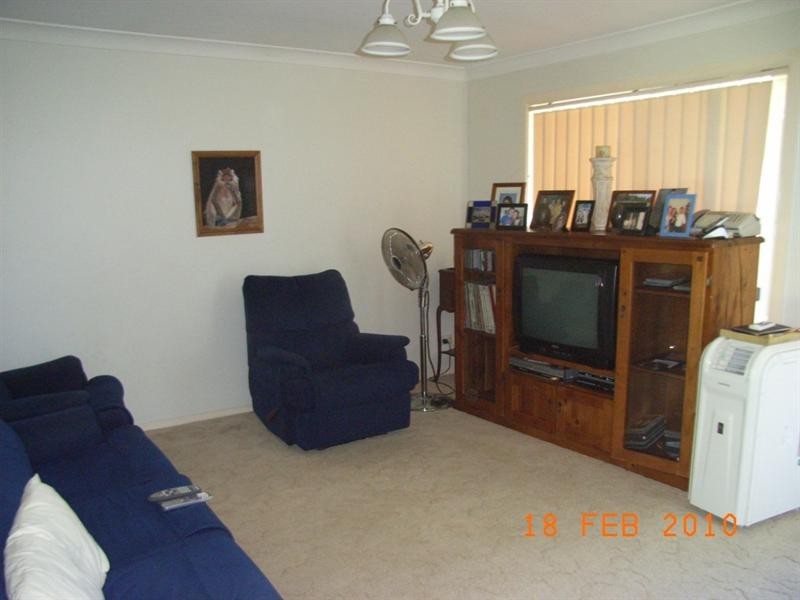 31 Beverly Close, Kootingal NSW 2352