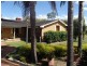 51 Minumurra Cresent, Tamworth NSW 2340
