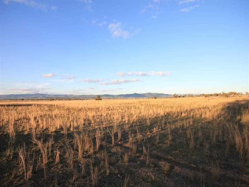 Lot 1 Oxley Lane, Tamworth NSW 2340