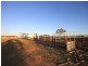 Lot 1 Oxley Lane, Tamworth NSW 2340