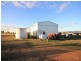 Lot 1 Oxley Lane, Tamworth NSW 2340