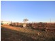 Lot 1 Oxley Lane, Tamworth NSW 2340
