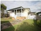 26 Gordon Street, Werris Creek NSW 2341