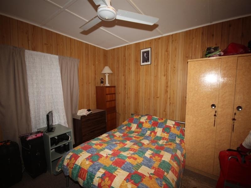 26 Gordon Street, Werris Creek NSW 2341