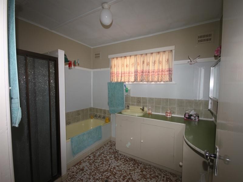 26 Gordon Street, Werris Creek NSW 2341