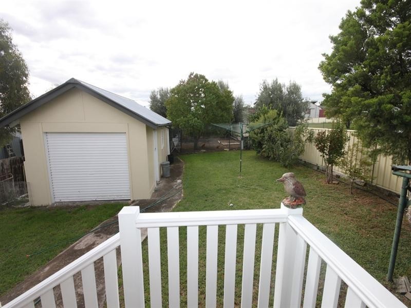 26 Gordon Street, Werris Creek NSW 2341