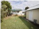 26 Gordon Street, Werris Creek NSW 2341