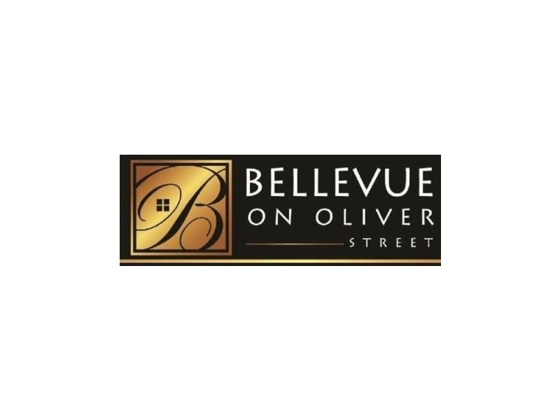 Bellevue on Oliver Street, Tamworth NSW 2340