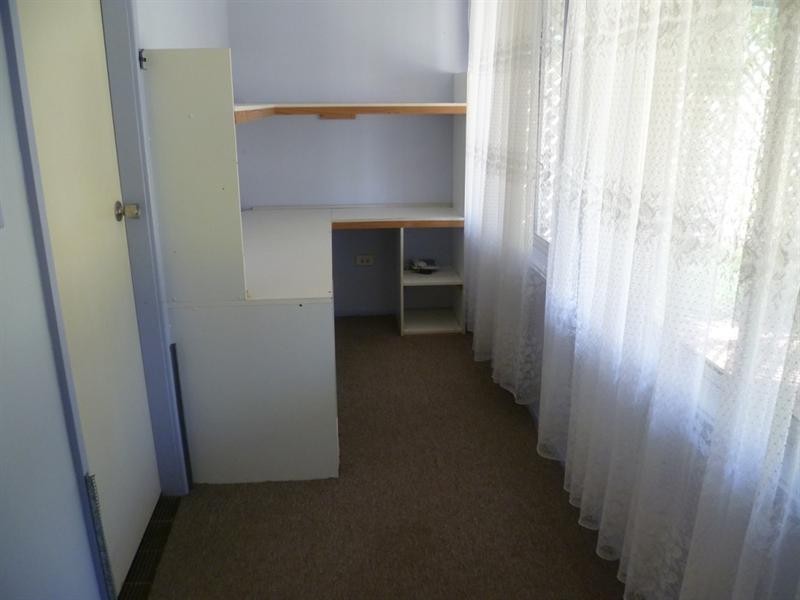 37 Fisher Road, Tamworth NSW 2340