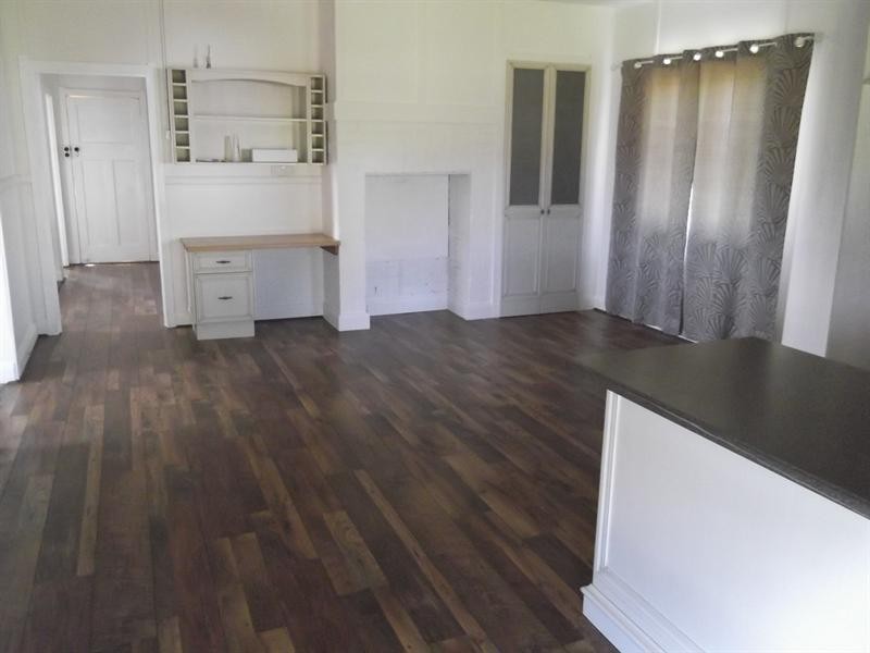 124 The Ranges, Bendemeer NSW 2355