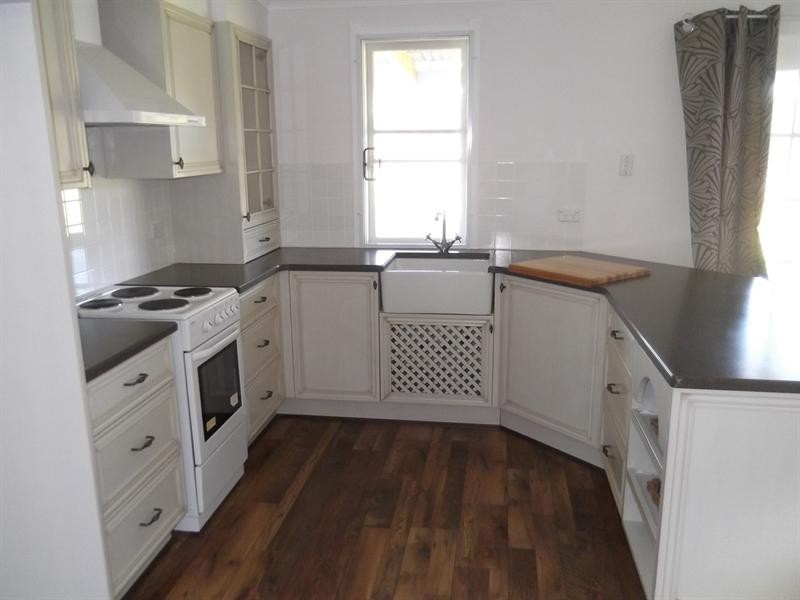 124 The Ranges, Bendemeer NSW 2355