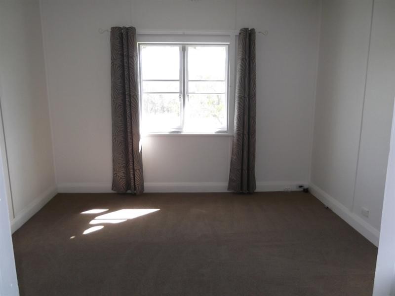 124 The Ranges, Bendemeer NSW 2355