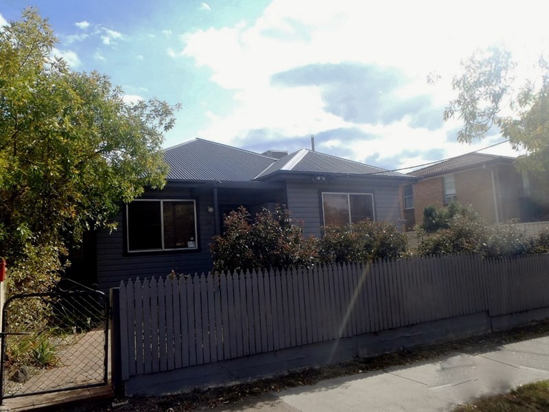 211 Goonoo Goonoo Road, Tamworth NSW 2340