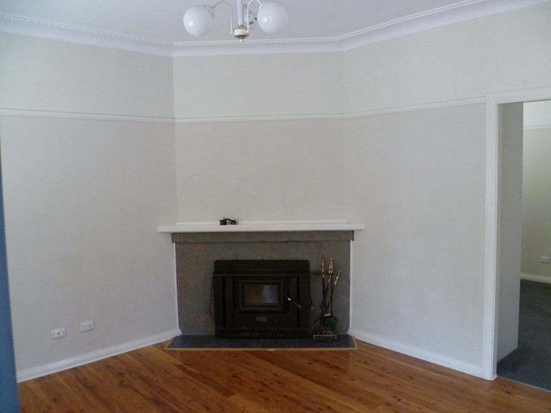 211 Goonoo Goonoo Road, Tamworth NSW 2340