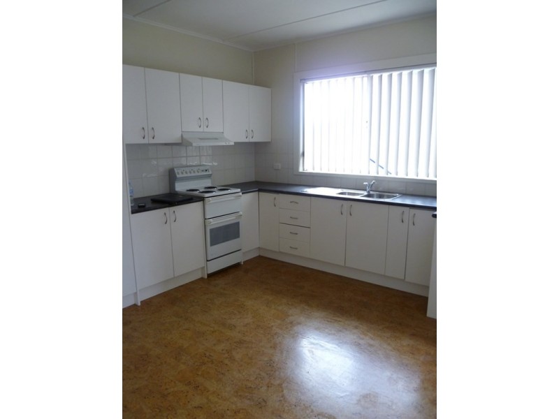 211 Goonoo Goonoo Road, Tamworth NSW 2340