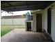 211 Goonoo Goonoo Road, Tamworth NSW 2340