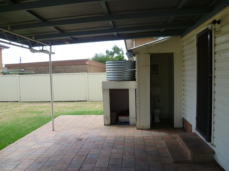 211 Goonoo Goonoo Road, Tamworth NSW 2340