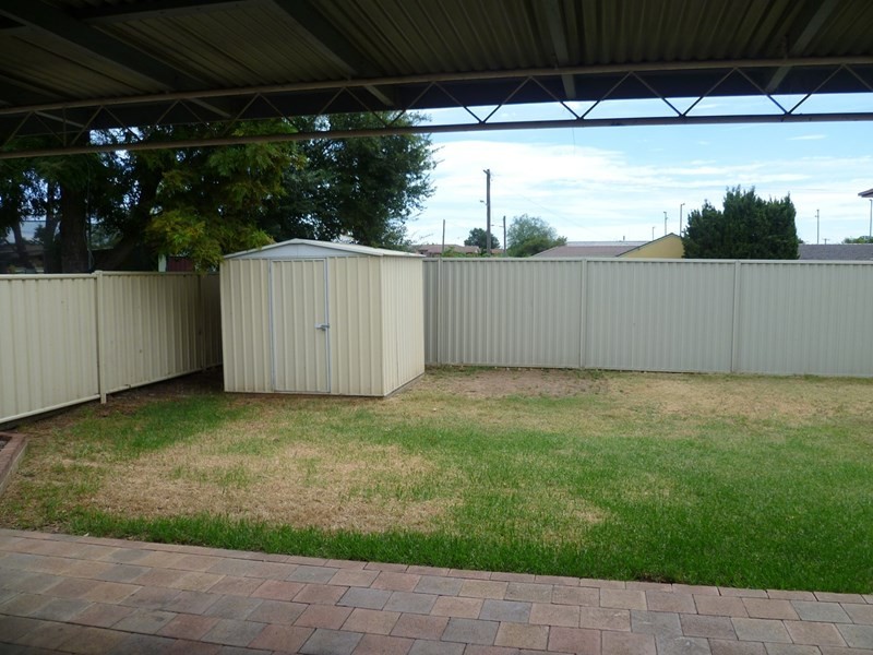 211 Goonoo Goonoo Road, Tamworth NSW 2340