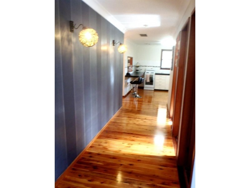 30 Milburn Road, Tamworth NSW 2340