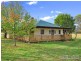 “Kiah” 168 Walmar Road, Kootingal NSW 2352