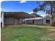 “Kiah” 168 Walmar Road, Kootingal NSW 2352