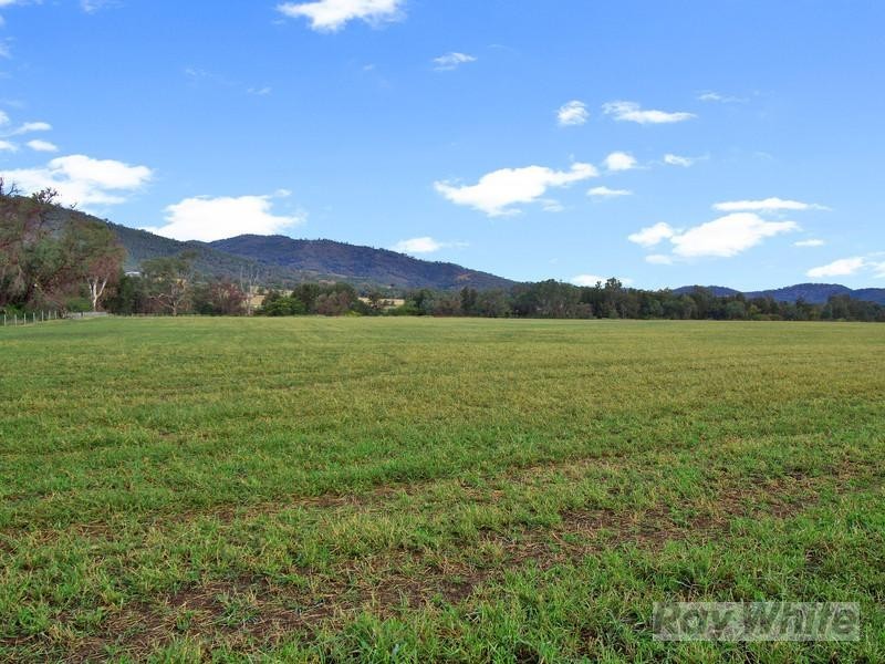 “Kiah” 168 Walmar Road, Kootingal NSW 2352