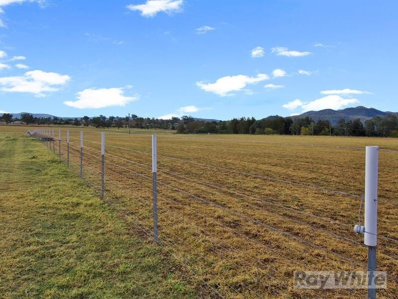 “Kiah” 168 Walmar Road, Kootingal NSW 2352