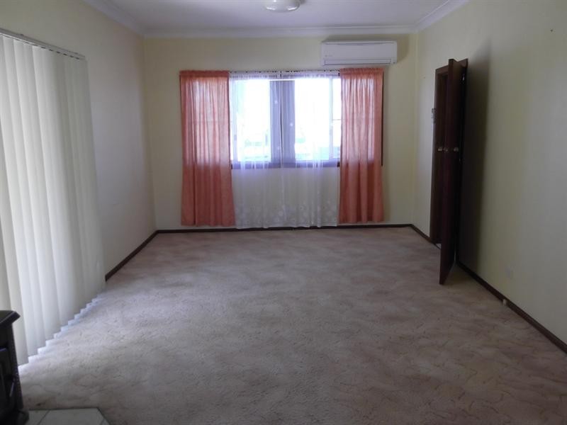 14 Rodney Street, Barraba NSW 2347