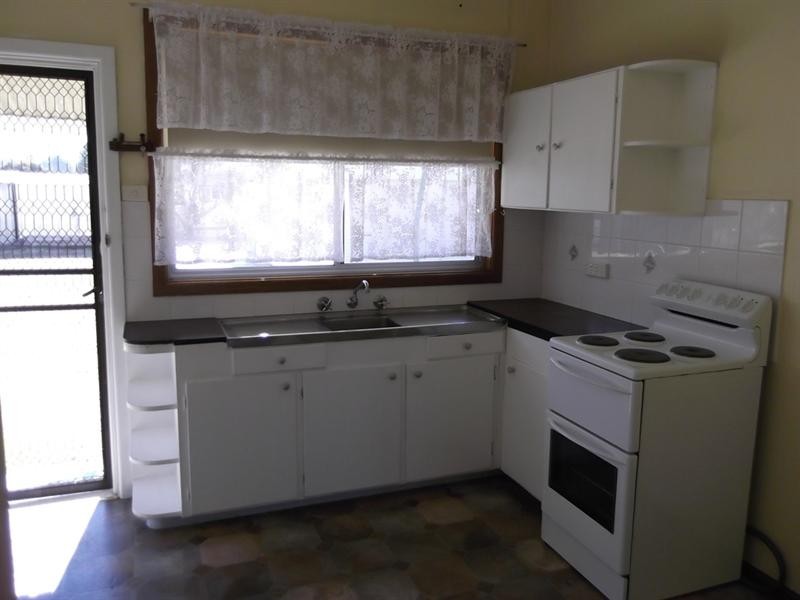 14 Rodney Street, Barraba NSW 2347