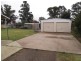 14 Rodney Street, Barraba NSW 2347