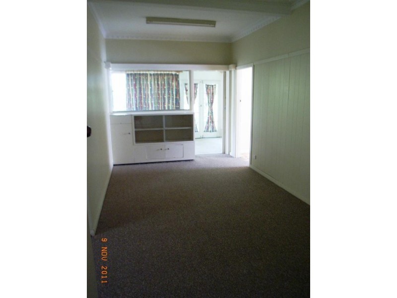 125 Piper Street, Tamworth NSW 2340