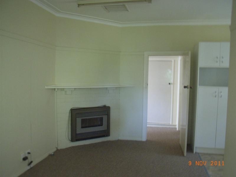 125 Piper Street, Tamworth NSW 2340