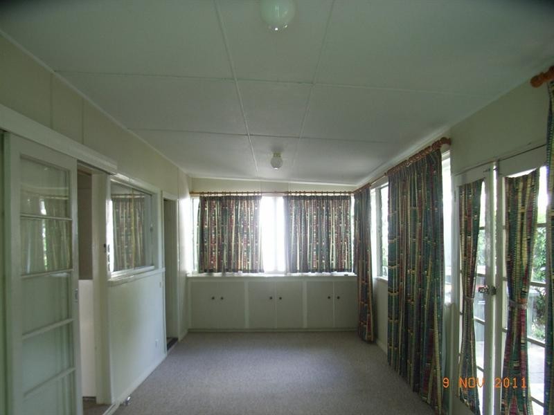 125 Piper Street, Tamworth NSW 2340