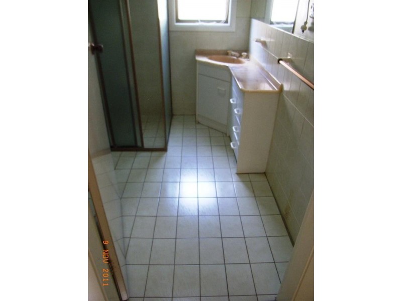 125 Piper Street, Tamworth NSW 2340