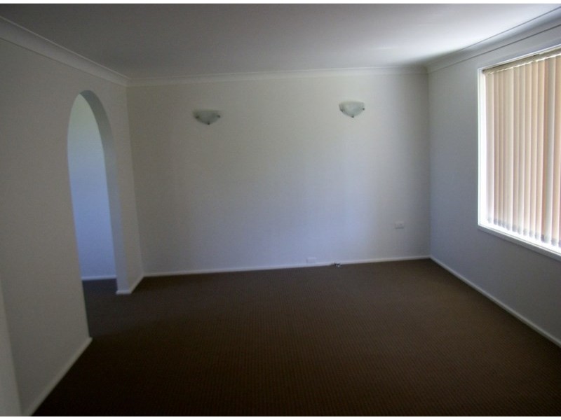 42 Jill Street, Tamworth NSW 2340