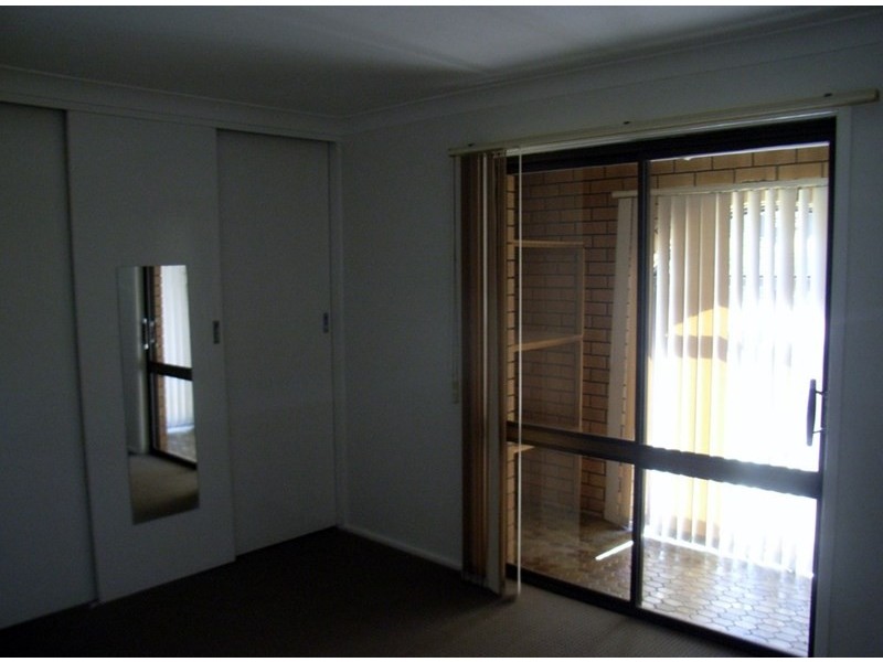 42 Jill Street, Tamworth NSW 2340