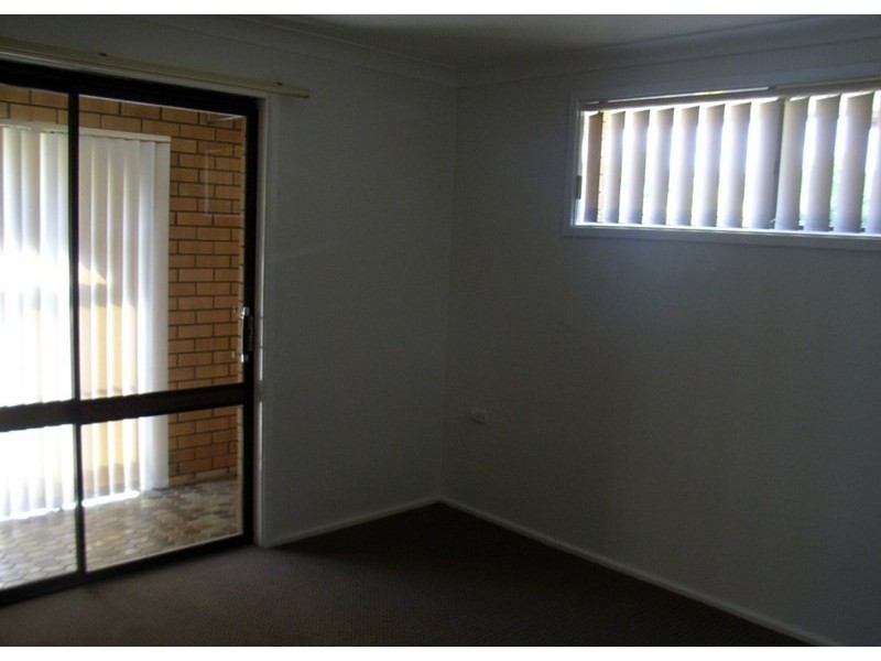 42 Jill Street, Tamworth NSW 2340