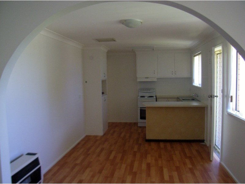 42 Jill Street, Tamworth NSW 2340