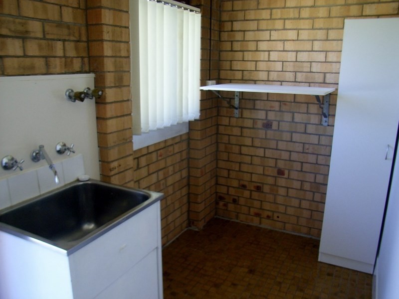 42 Jill Street, Tamworth NSW 2340