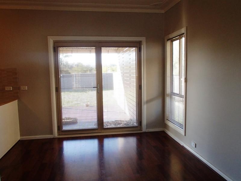 27 Edinburgh Avenue, Tamworth NSW 2340