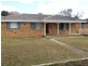 10 John Street, Tamworth NSW 2340
