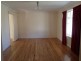 10 John Street, Tamworth NSW 2340
