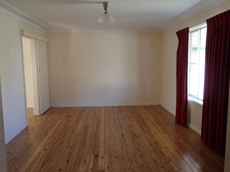 10 John Street, Tamworth NSW 2340