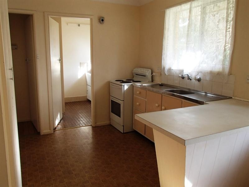 10 John Street, Tamworth NSW 2340