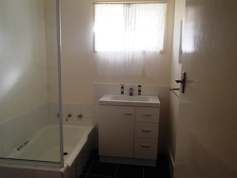 10 John Street, Tamworth NSW 2340
