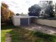 10 John Street, Tamworth NSW 2340