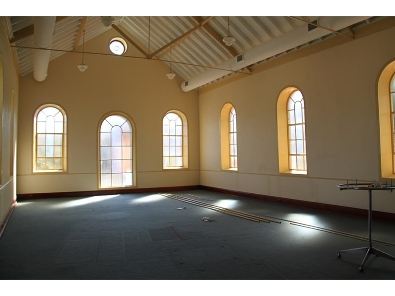 93 Brisbane Street, Tamworth NSW 2340