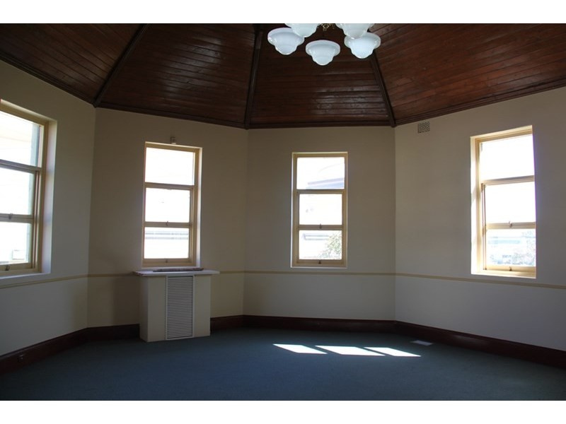 93 Brisbane Street, Tamworth NSW 2340