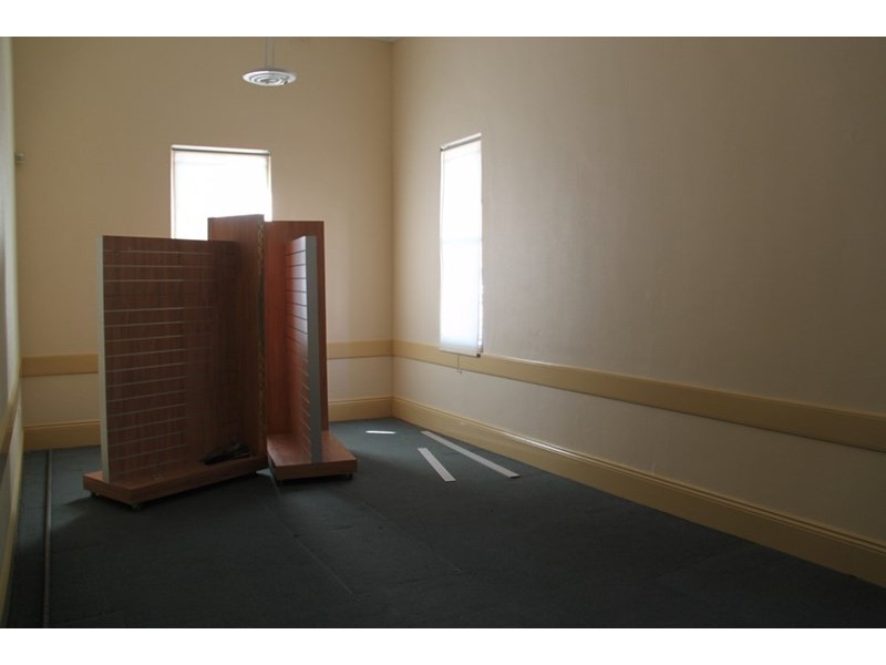 93 Brisbane Street, Tamworth NSW 2340